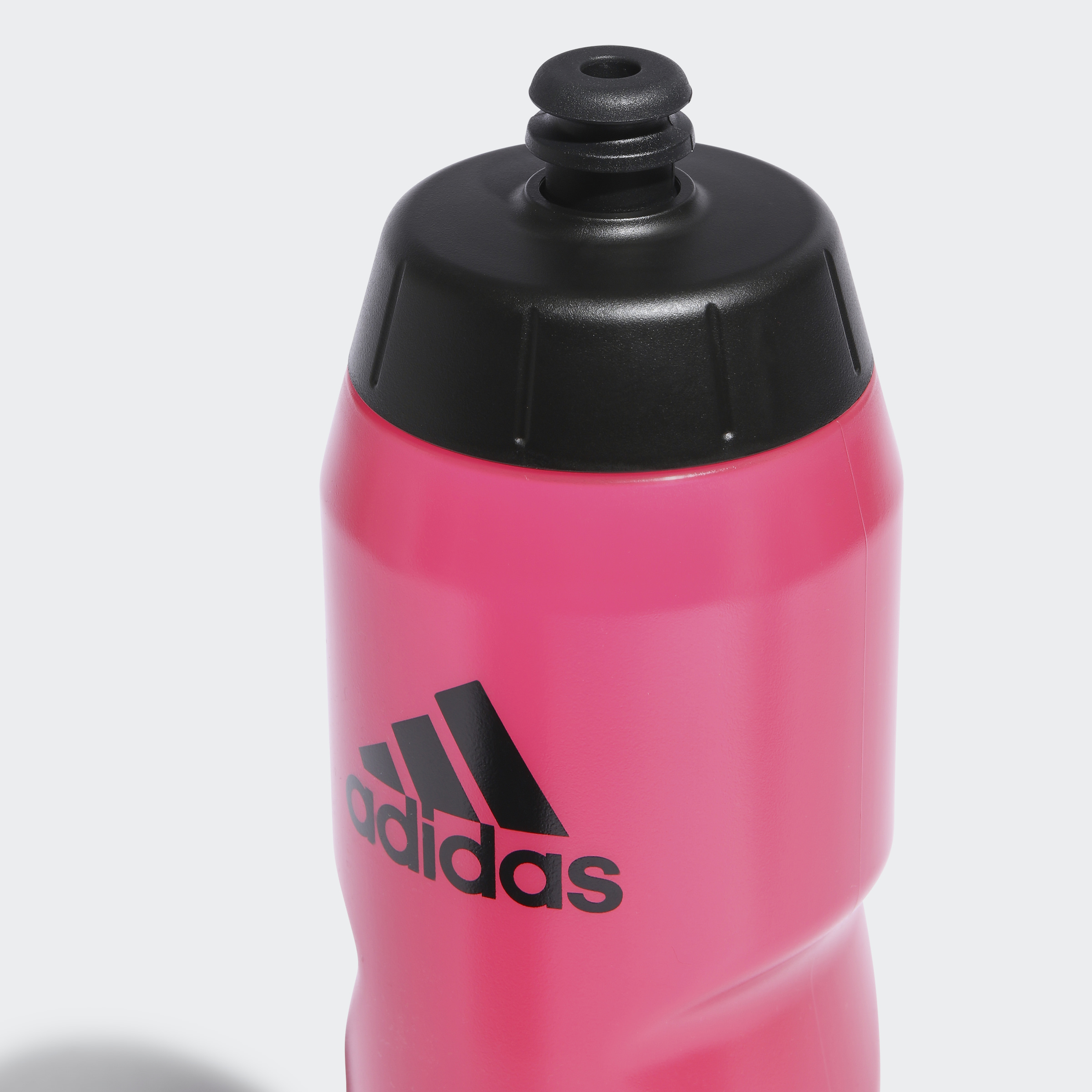 Performance package capacity 750 ml